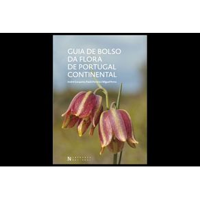 967139.jpg 967139.jpg