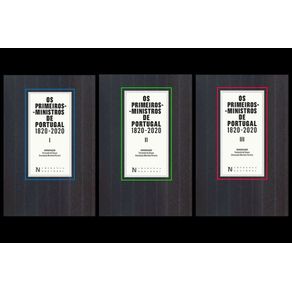 967137.jpg 967137.jpg