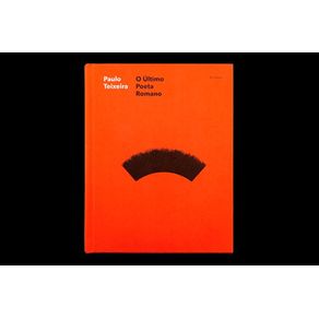 967109.jpg 967109.jpg