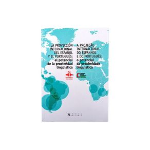 967104.jpg 967104.jpg