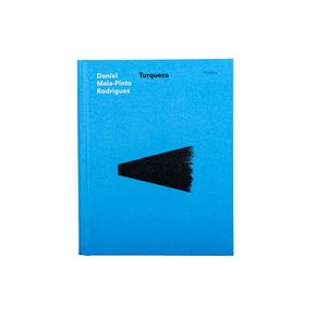 967074.jpg 967074.jpg