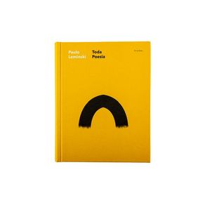 967081.jpg 967081.jpg