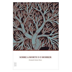 815210.jpg 815210.jpg