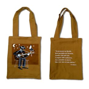 966418.jpg 966418.jpg