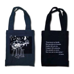 966417.jpg 966417.jpg