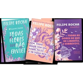 965192.jpg 965192.jpg