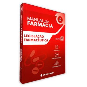 967194.jpg 967194.jpg