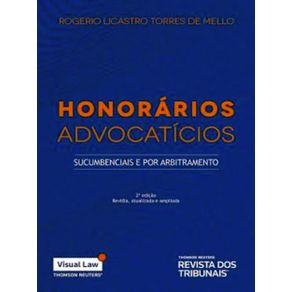 967191.jpg 967191.jpg