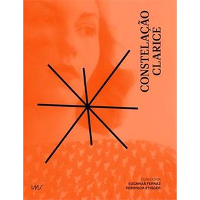 967185.jpg 967185.jpg