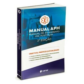 967193.jpg 967193.jpg