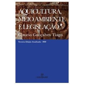 967192.jpg 967192.jpg