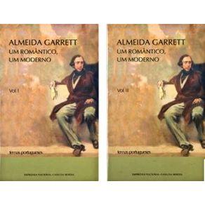 967186.jpg 967186.jpg