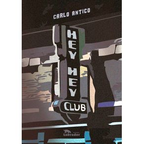 967214.jpg 967214.jpg