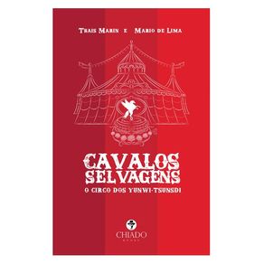 967207.jpg 967207.jpg