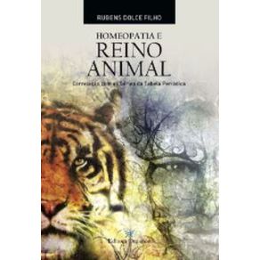 967347.jpg 967347.jpg