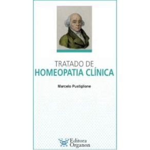 967345.jpg 967345.jpg