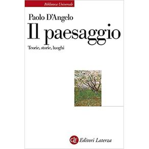 967339.jpg 967339.jpg