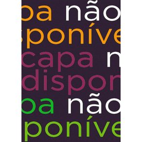 967253.jpg 967253.jpg