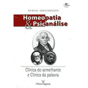 967341.jpg 967341.jpg