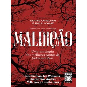 967342.jpg 967342.jpg