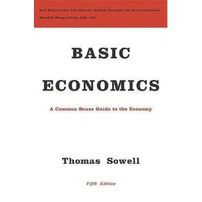 967227.jpg 967227.jpg