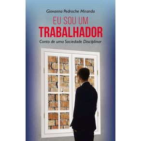 967355.jpg 967355.jpg