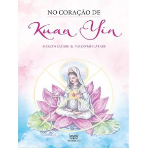 967222.jpg 967222.jpg