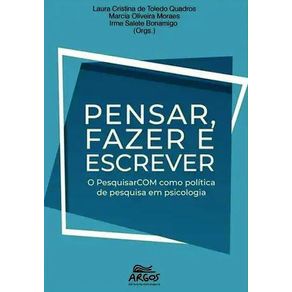 967219.jpg 967219.jpg