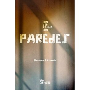 967213.jpg 967213.jpg