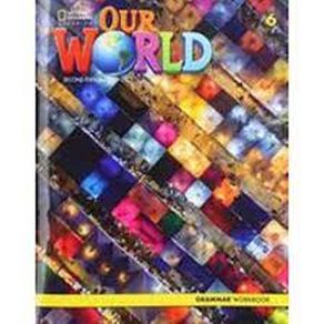 967284.jpg 967284.jpg