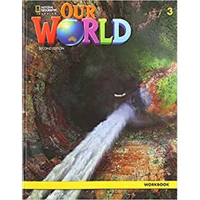 967264.jpg 967264.jpg