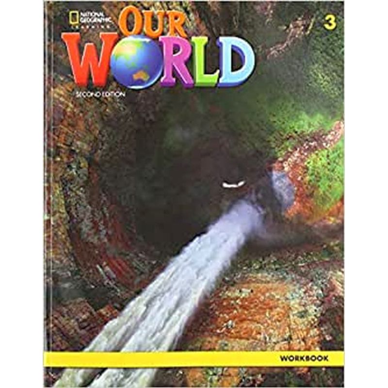 967264.jpg