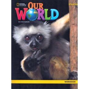 967300.jpg 967300.jpg