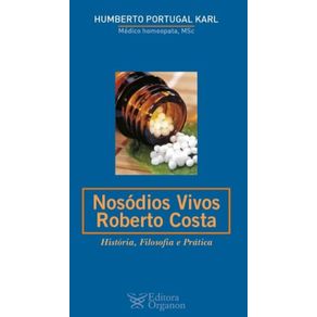 967340.jpg 967340.jpg