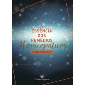 967346.jpg 967346.jpg