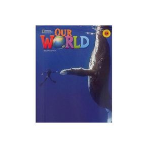 967256.jpg 967256.jpg