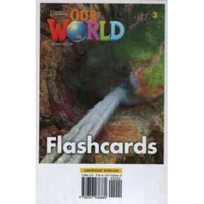 967259.jpg 967259.jpg