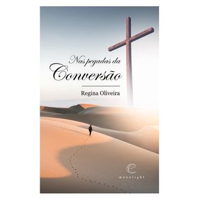 967353.jpg 967353.jpg