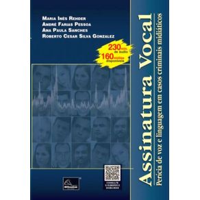 967354.jpg 967354.jpg