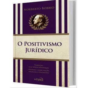 967203.jpg 967203.jpg