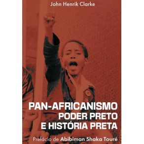 967218.jpg 967218.jpg