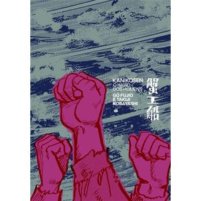 967201.jpg 967201.jpg