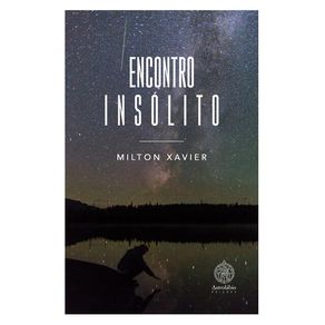 967209.jpg 967209.jpg