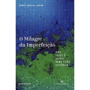 967338.jpg 967338.jpg