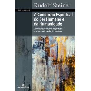 967232.jpg 967232.jpg