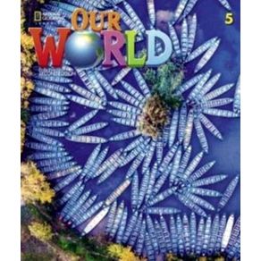 967279.jpg 967279.jpg