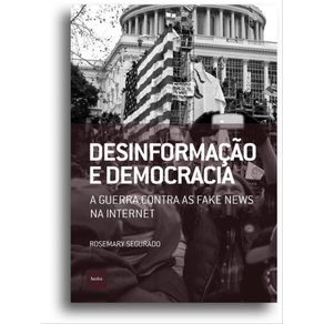 967211.jpg 967211.jpg