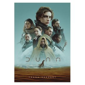 967200.jpg 967200.jpg