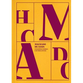 967216.jpg 967216.jpg