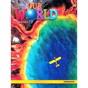 967272.jpg 967272.jpg